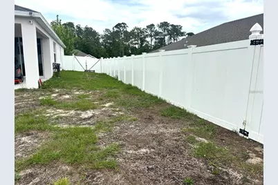 863 Hudson Valley Drive, Kissimmee, FL 34759 - Photo 18