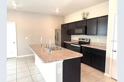 863 Hudson Valley Drive, Kissimmee, FL 34759 - Photo 8