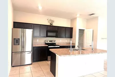 863 Hudson Valley Drive, Kissimmee, FL 34759 - Photo 10