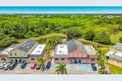 1008 Universal Rest Place, Kissimmee, FL 34744 - Photo 38
