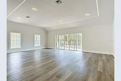 1008 Universal Rest Place, Kissimmee, FL 34744 - Photo 8