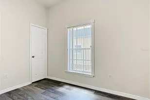 1008 Universal Rest Pl, Kissimmee, FL 34744 - Photo 16