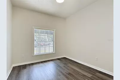 1008 Universal Rest Place, Kissimmee, FL 34744 - Photo 20