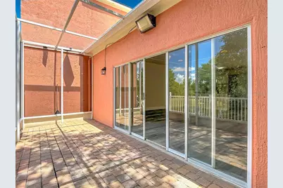1008 Universal Rest Place, Kissimmee, FL 34744 - Photo 30