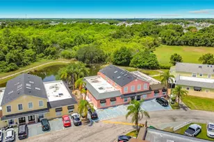 1008 Universal Rest Pl, Kissimmee, FL 34744 - Photo 38