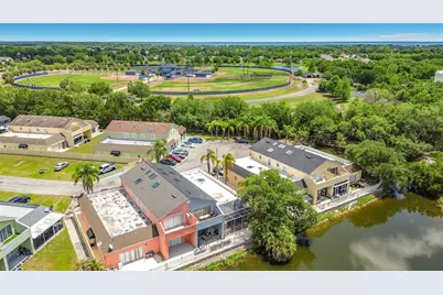 1008 Universal Rest Place, Kissimmee, FL 34744 - Photo 34