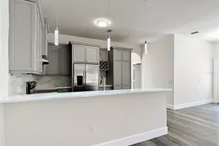 1008 Universal Rest Pl, Kissimmee, FL 34744 - Photo 8