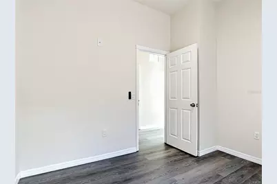 1008 Universal Rest Place, Kissimmee, FL 34744 - Photo 18