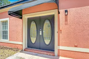 1008 Universal Rest Pl, Kissimmee, FL 34744 - Photo 1