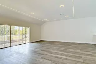 1008 Universal Rest Pl, Kissimmee, FL 34744 - Photo 4