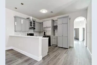 1008 Universal Rest Place, Kissimmee, FL 34744 - Photo 10