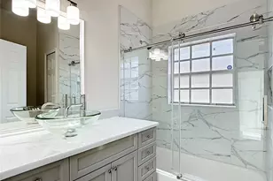 1008 Universal Rest Pl, Kissimmee, FL 34744 - Photo 18