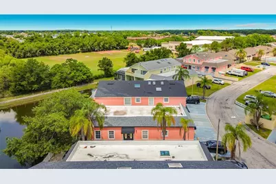 1008 Universal Rest Place, Kissimmee, FL 34744 - Photo 42