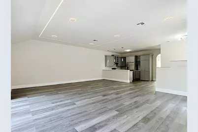 1008 Universal Rest Place, Kissimmee, FL 34744 - Photo 6