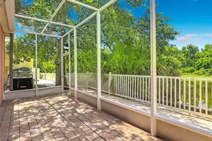 1008 Universal Rest Pl, Kissimmee, FL 34744 - Photo 30