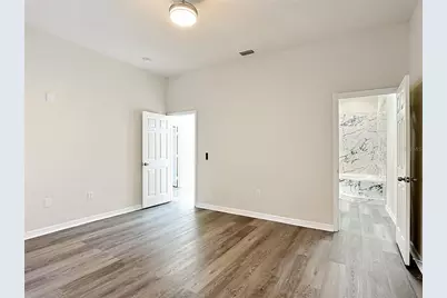 1008 Universal Rest Place, Kissimmee, FL 34744 - Photo 24