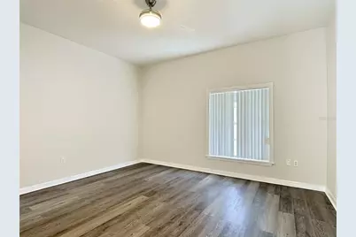 1008 Universal Rest Place, Kissimmee, FL 34744 - Photo 22
