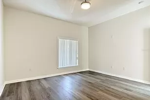 1008 Universal Rest Pl, Kissimmee, FL 34744 - Photo 22