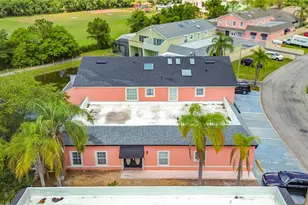 1008 Universal Rest Pl, Kissimmee, FL 34744 - Photo 44