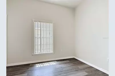 1008 Universal Rest Place, Kissimmee, FL 34744 - Photo 16