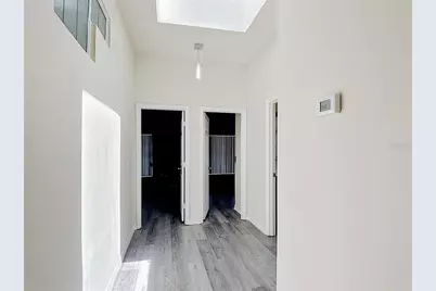 1008 Universal Rest Place, Kissimmee, FL 34744 - Photo 28