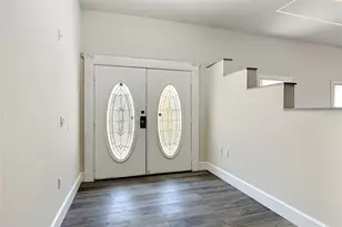 1008 Universal Rest Pl, Kissimmee, FL 34744 - Photo 2