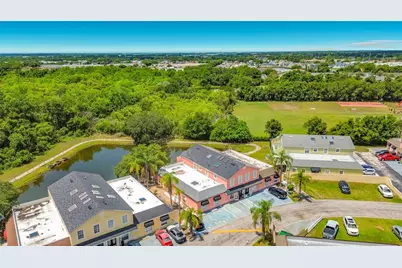 1008 Universal Rest Place, Kissimmee, FL 34744 - Photo 36