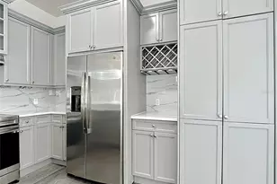 1008 Universal Rest Pl, Kissimmee, FL 34744 - Photo 10