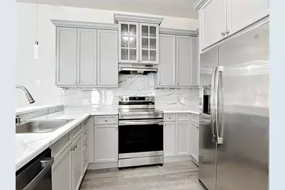 1008 Universal Rest Place, Kissimmee, FL 34744 - Photo 12