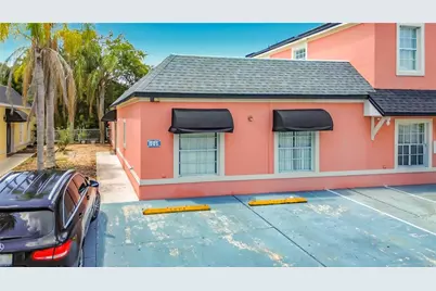 1008 Universal Rest Place, Kissimmee, FL 34744 - Photo 2
