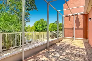 1008 Universal Rest Pl, Kissimmee, FL 34744 - Photo 28