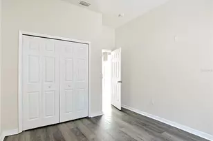 1008 Universal Rest Pl, Kissimmee, FL 34744 - Photo 20