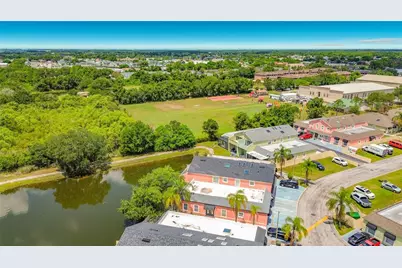 1008 Universal Rest Place, Kissimmee, FL 34744 - Photo 40