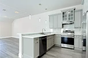 1008 Universal Rest Pl, Kissimmee, FL 34744 - Photo 14