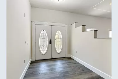 1008 Universal Rest Place, Kissimmee, FL 34744 - Photo 4