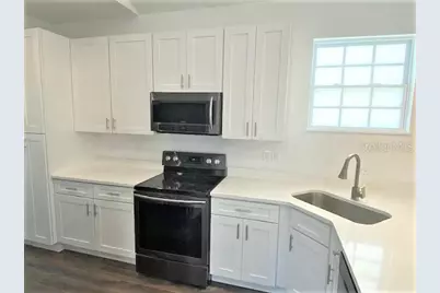 1128 Rush Street #B, Celebration, FL 34747 - Photo 4