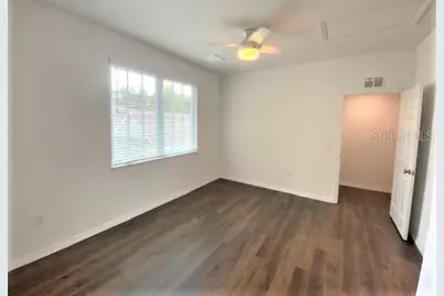 1128 Rush Street #B, Celebration, FL 34747 - Photo 10