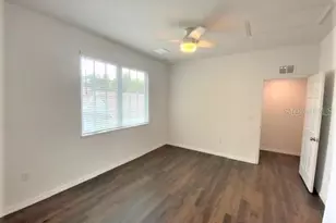 1128 Rush St, Celebration, FL 34747 - Photo 10