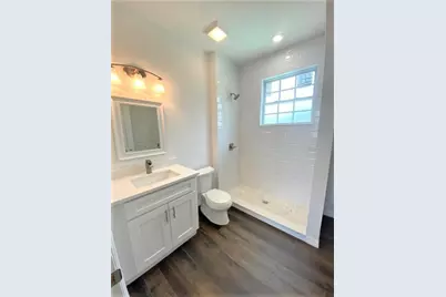 1128 Rush Street #B, Celebration, FL 34747 - Photo 12