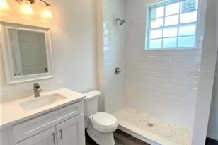 1128 Rush St, Celebration, FL 34747 - Photo 12