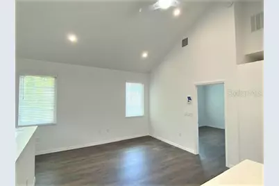 1128 Rush Street #B, Celebration, FL 34747 - Photo 2