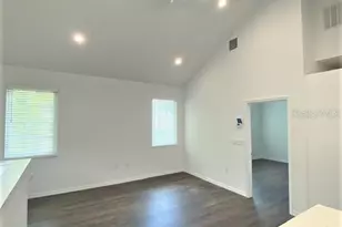 1128 Rush St, Celebration, FL 34747 - Photo 2