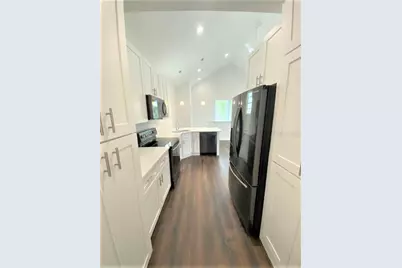 1128 Rush Street #B, Celebration, FL 34747 - Photo 6