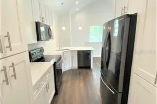 1128 Rush St, Celebration, FL 34747 - Photo 6