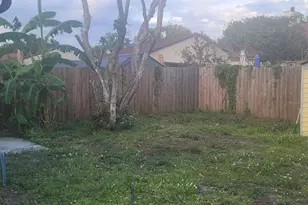 639 Golden Sunshine Cir, Orlando, FL 32807 - Photo 26