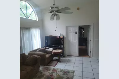 639 Golden Sunshine Circle, Orlando, FL 32807 - Photo 12