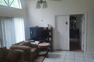 639 Golden Sunshine Cir, Orlando, FL 32807 - Photo 12