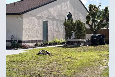 639 Golden Sunshine Circle, Orlando, FL 32807 - Photo 2