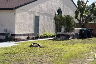 639 Golden Sunshine Cir, Orlando, FL 32807 - Photo 2
