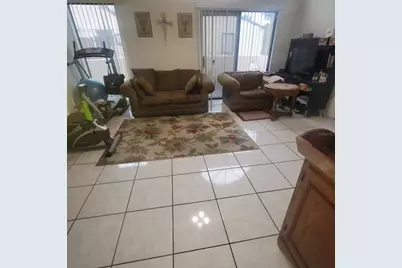 639 Golden Sunshine Circle, Orlando, FL 32807 - Photo 10